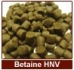 CC Moore Betaine HNV Pellet 8mm